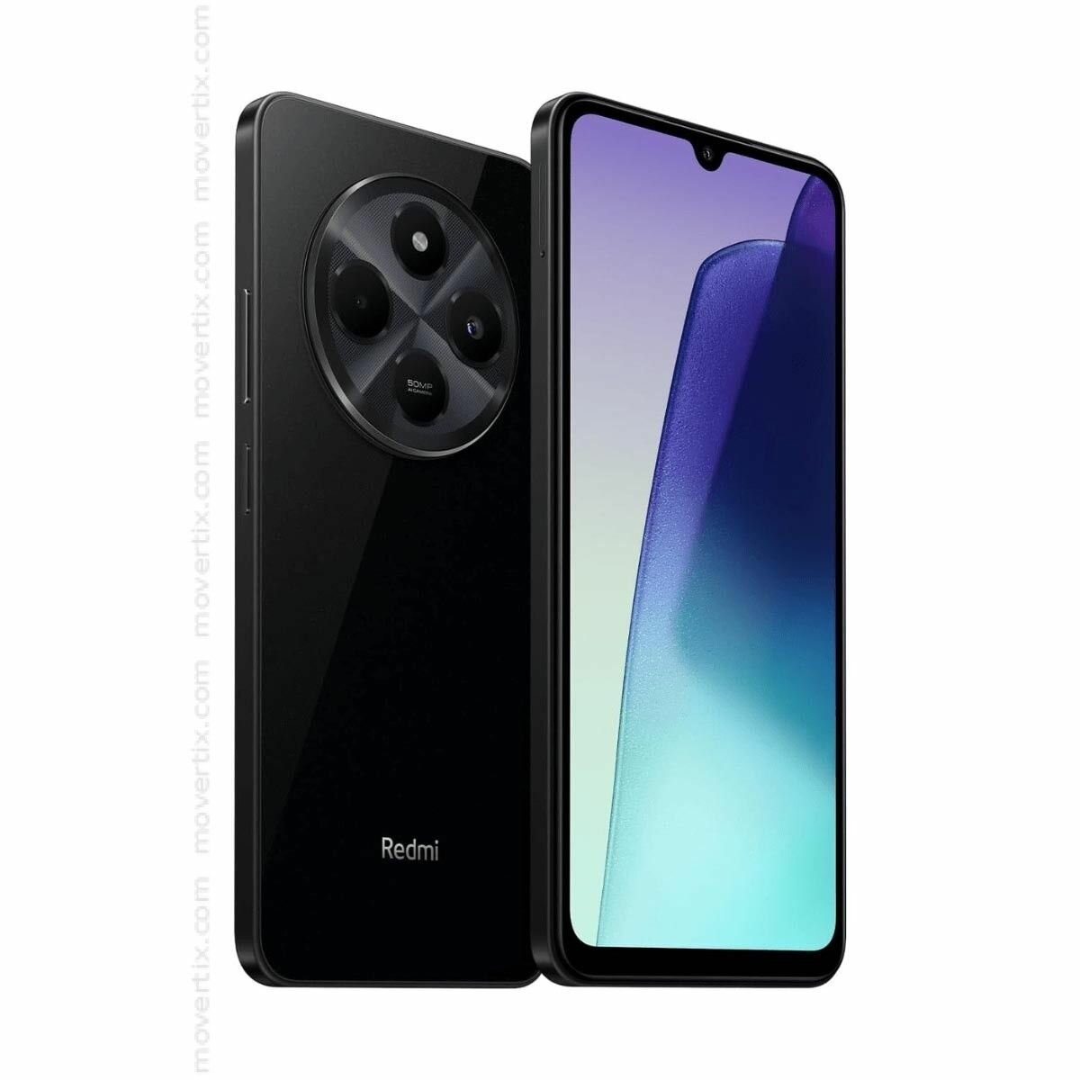 Redmi 14c 128GB 4GB RAM