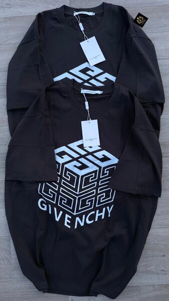 T-shirt unisexe tendance