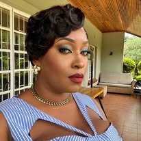 High quality 16inch Vietnamese Hair layered