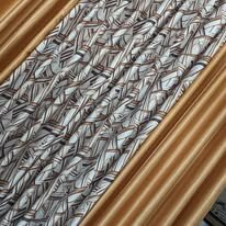 beautiful affordable curtains for home