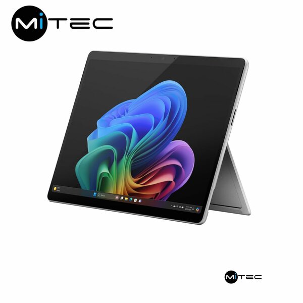 PC Portable Microsoft Surface