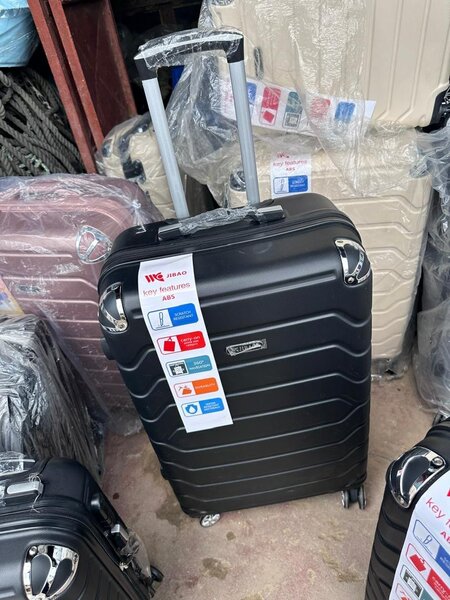 Grand valise