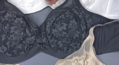 0Девочки поддержите пожалуйста лайками ❤️❤️❤️🌹!  Бренд - Шарман  На тонком подкладе из хлопка Несъёмный бретель На костачке