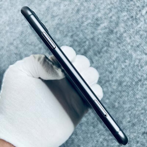 Smartphone haut de gamme 64GB