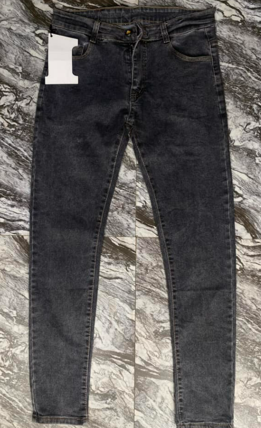 Men’s jeans