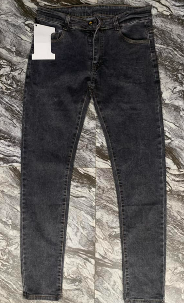 Men’s jeans