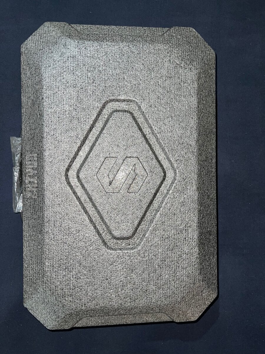 Stabilisateur Zhiyun Crane 2