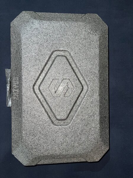 Stabilisateur Zhiyun Crane 2