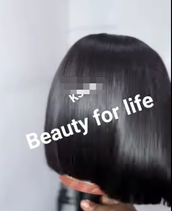 Vietnamese raw hair vsdd is here 