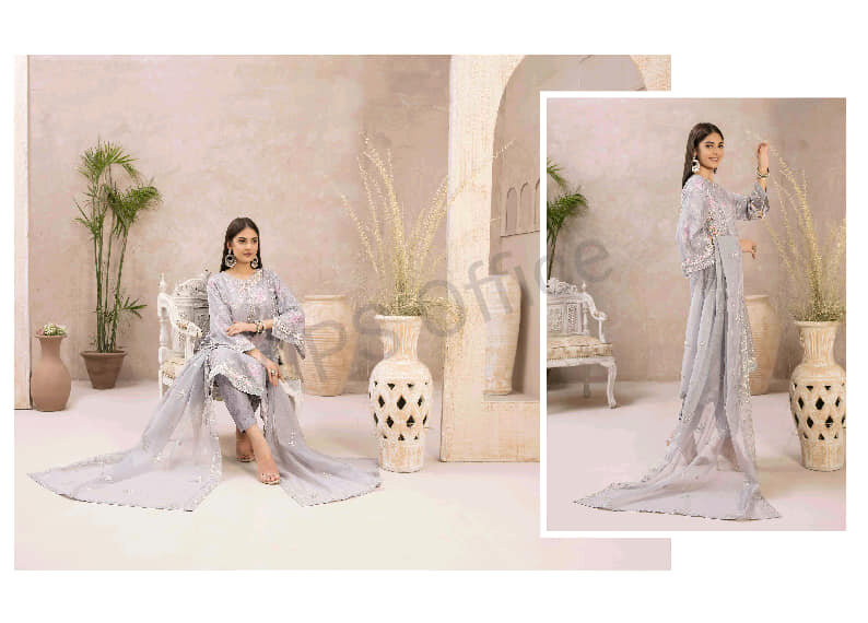 Robe