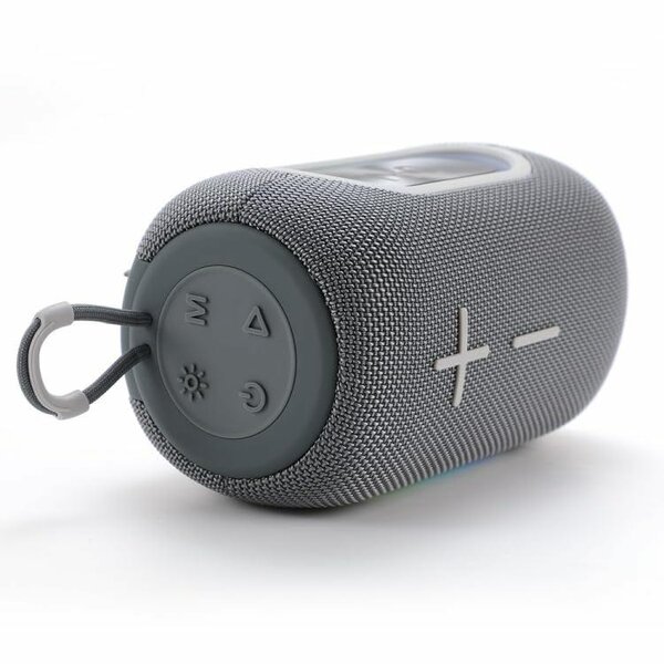 T&G TG665 Bluetooth Speaker