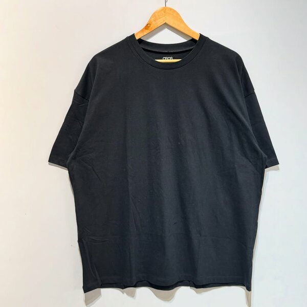 Men’s Casual T-shirts