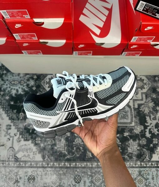 Nike Vomero