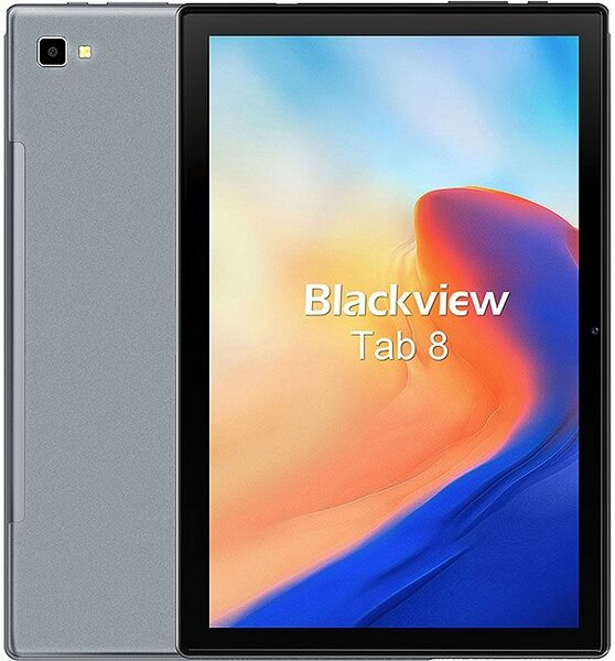 Tablette Blackview Tab 8