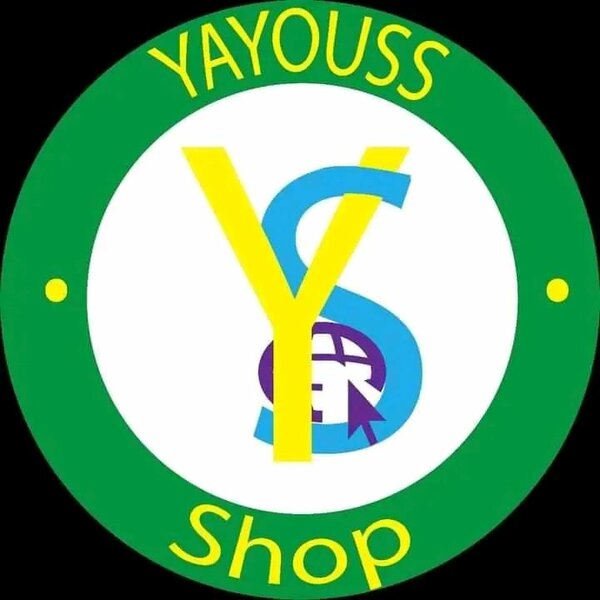 Yayouss Shop 