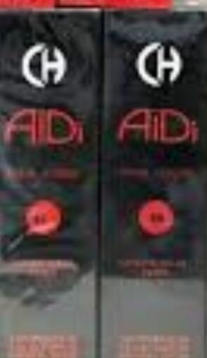 Aïdi homme 100ml