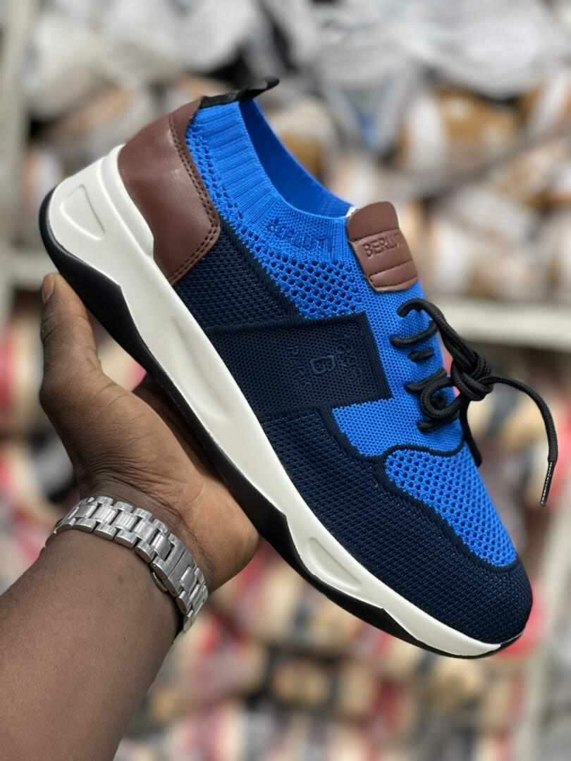 Berluti