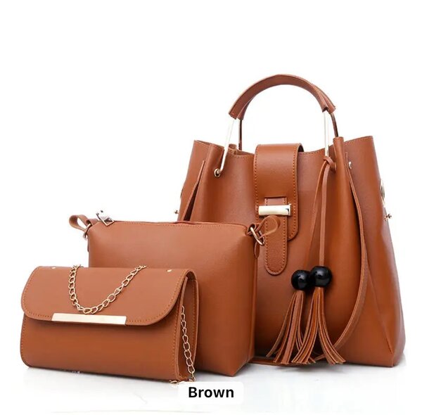 Sac 4 en 1