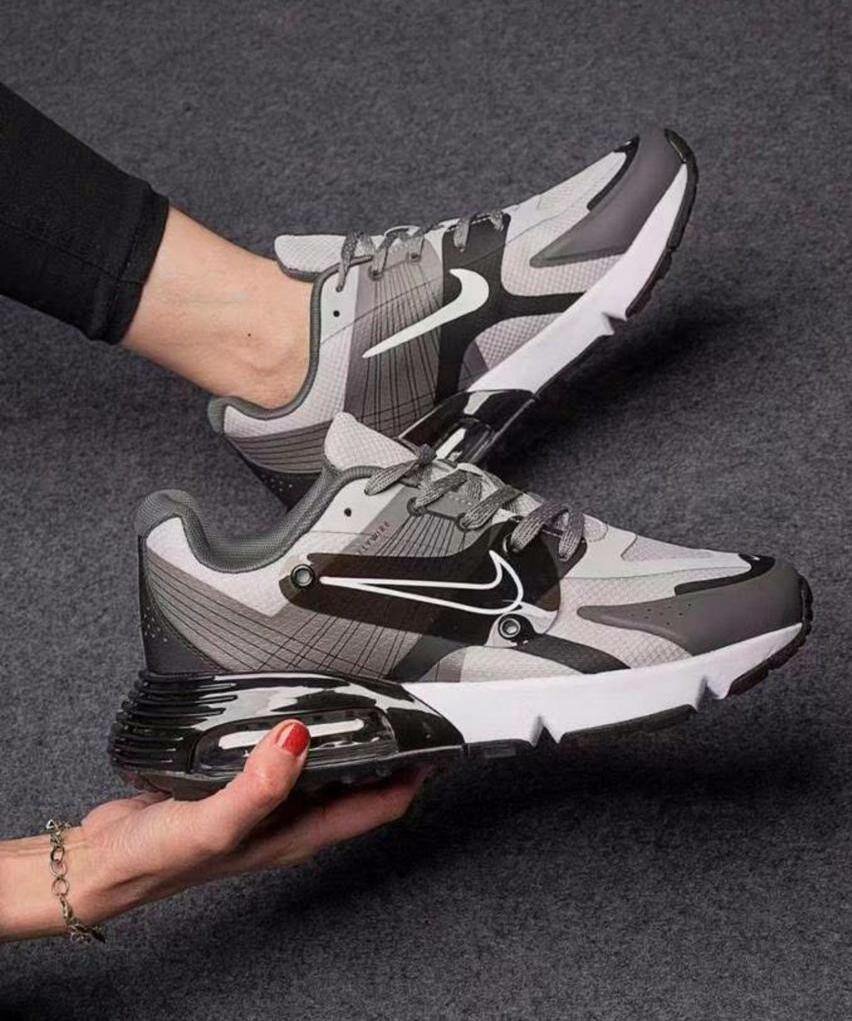 Baskets sport homme tendance