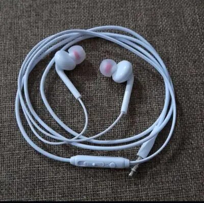 Samsung S8 100 % Original 