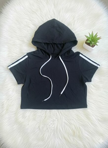 Lot de hauts tendance femmes