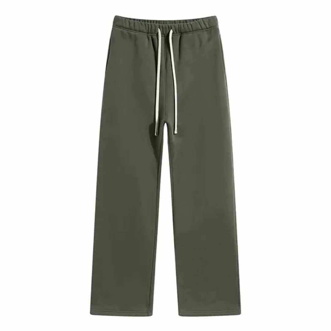 Pantalon de jogging confortable