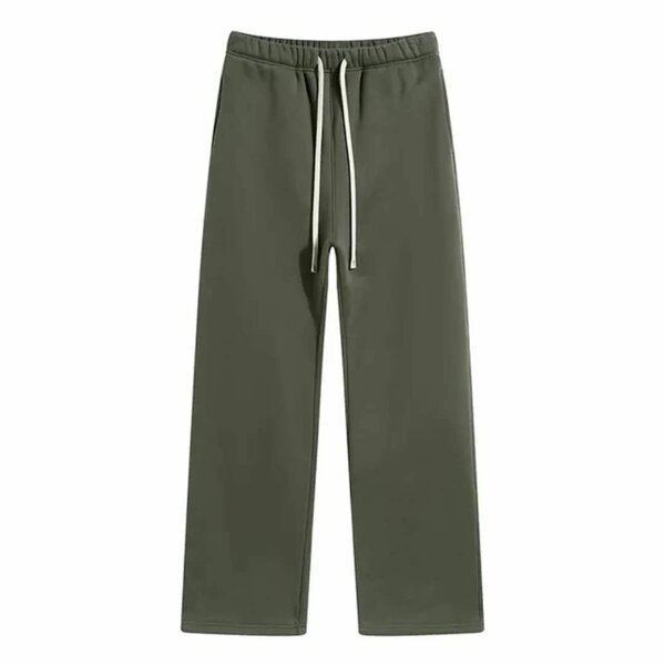 Pantalon de jogging confortable