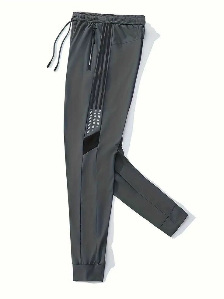 Men's Trouser