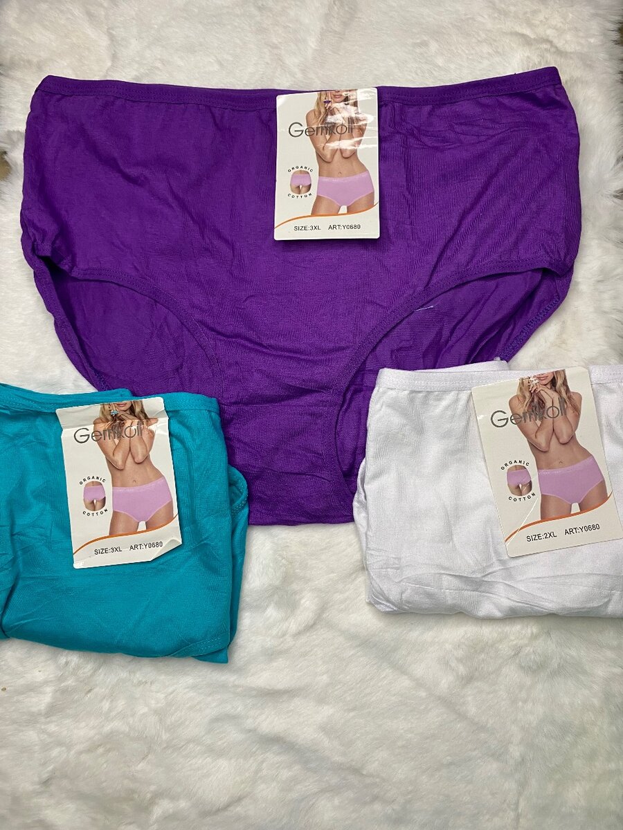 Sous vêtements Sexy pour femme