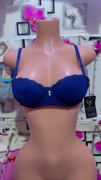 Soutien-gorge éélégant