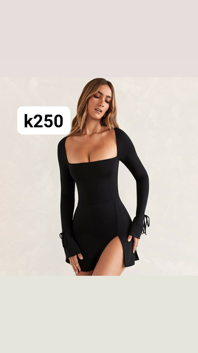 beautiful dress good quality