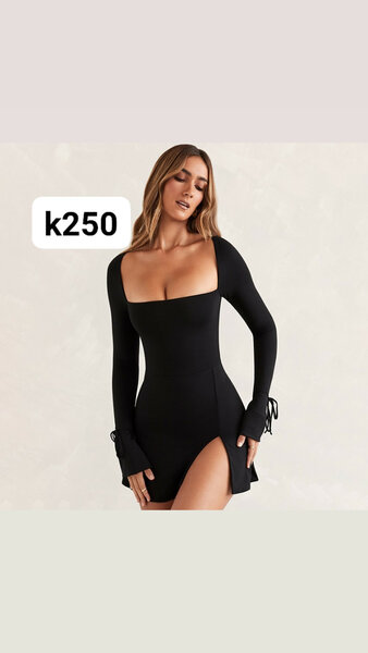 beautiful dress good quality