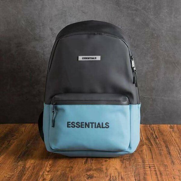 Sac à dos Essentials élégant