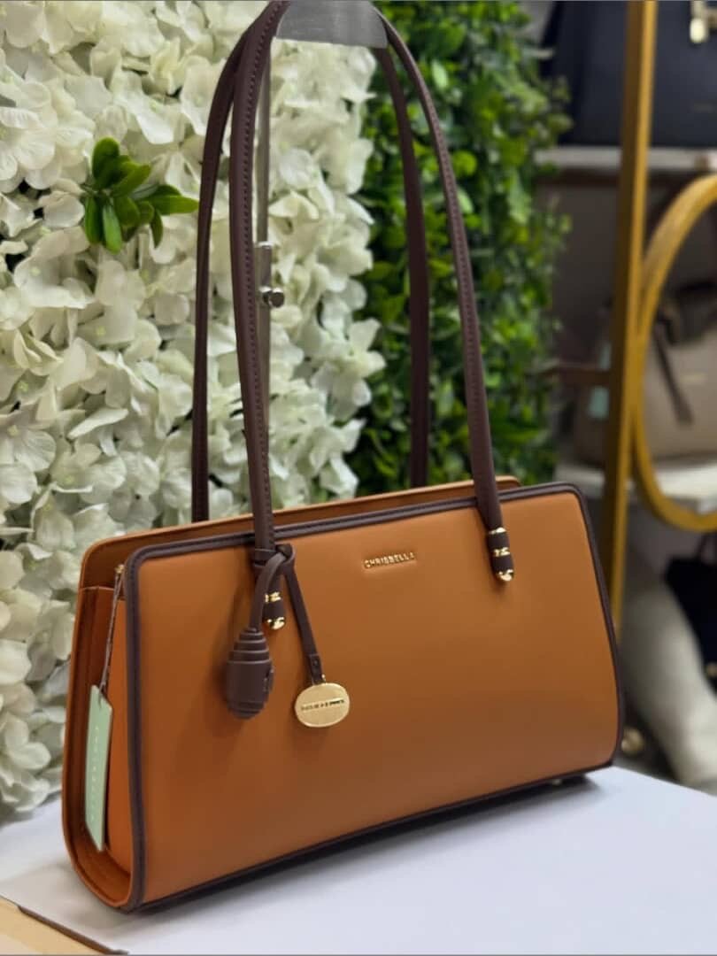 Sac à main moderne femme