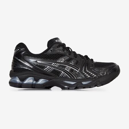 ASICS kayano