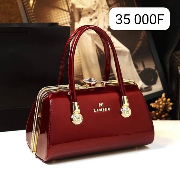 Sac élégant pour femmes