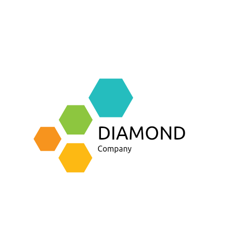 Diamond Group 