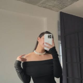 Женское платье