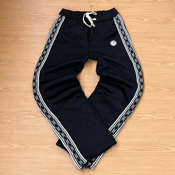 Men joggers