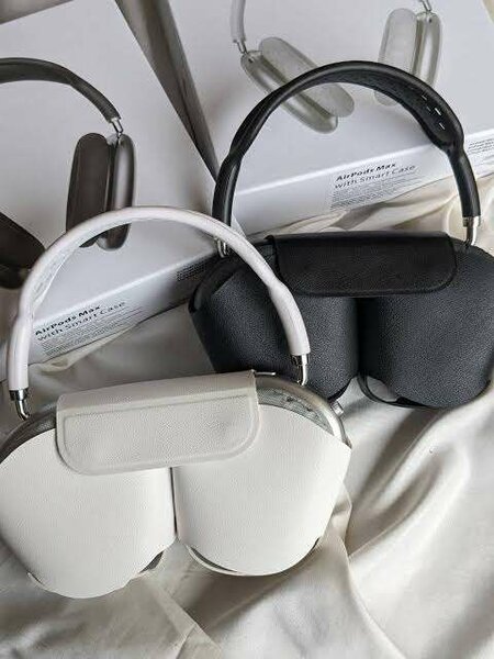 Apple Headphone Copy