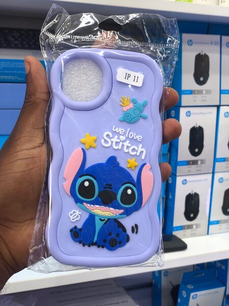 iPhone 11 cases