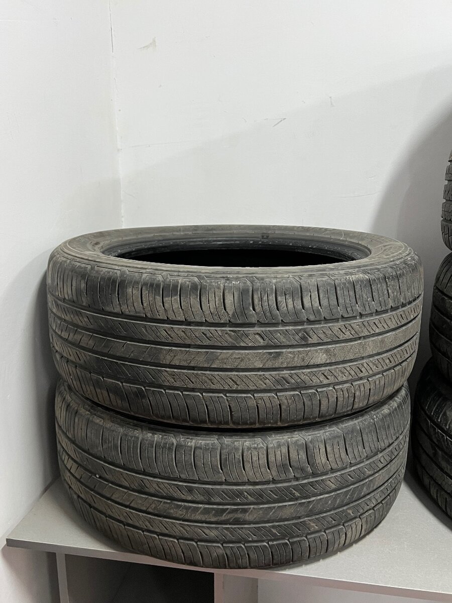 KUMHO