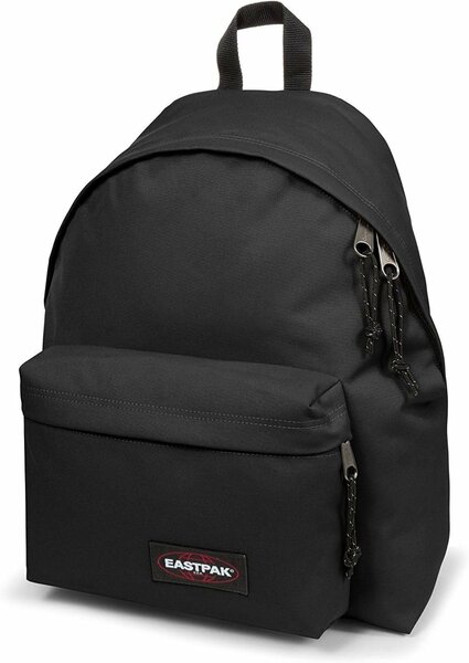 Eastpak Sac à Dos Résistant