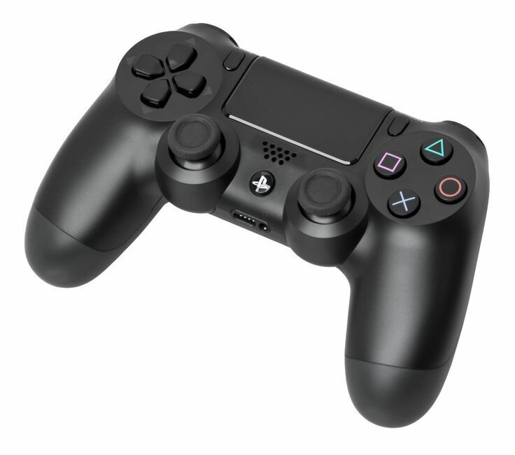PS4 Controller DualShock 4 Controller Gamepad