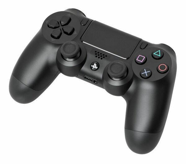 PS4 Controller DualShock 4 Controller Gamepad