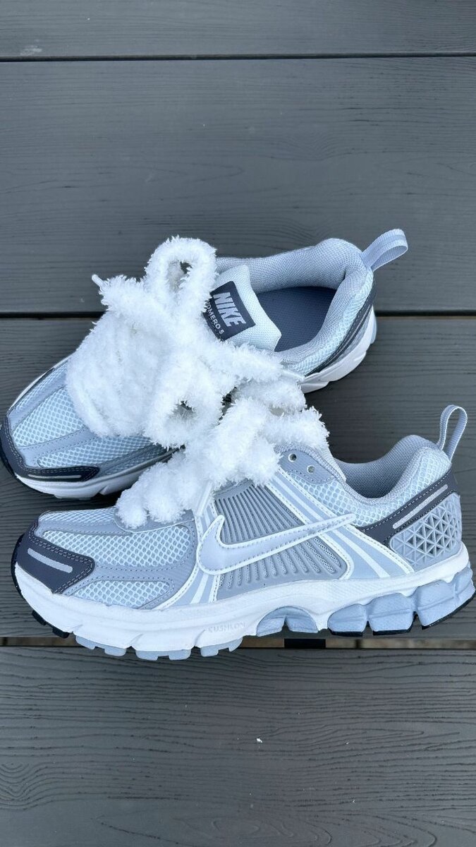 Sneakers confort hommes