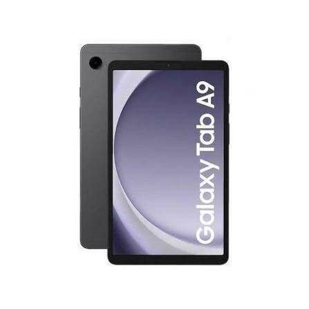 Samsung Galaxy Tab A9 8.7"