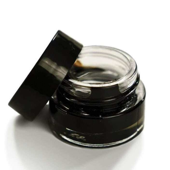 Salajit gilgit baltistan