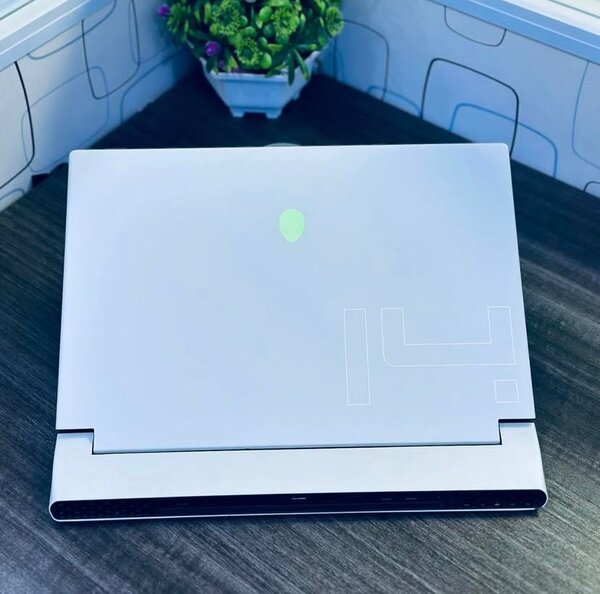 Alienware x14 Gaming