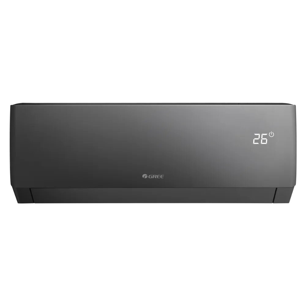 Gree air conditioner